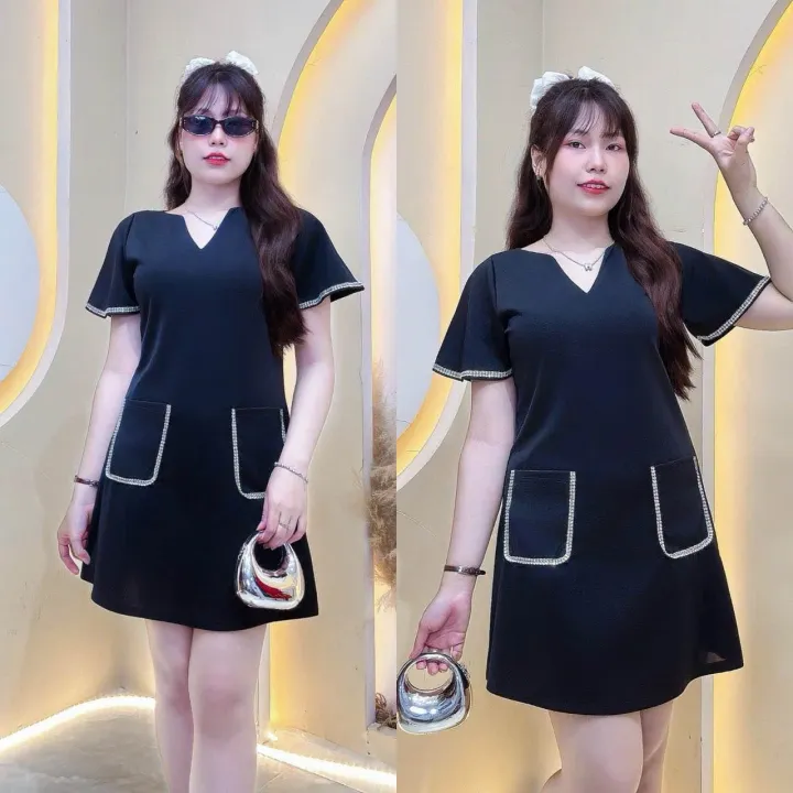 %C4%90%E1%BA%A7m%20d%C3%A1ng%20su%C3%B4ng%20BigSize%2050kg-105kg%20T%E1%BA%B7ng%20k%C3%A8m%20qu%E1%BA%A7n%20%C4%91%C3%B9i%20ki%E1%BB%83u%20d%C3%A1ng%20Sang%20Ch%E1%BA%A3nh%20Tr%E1%BA%BB%20Trung%20D%C3%A0nh%20Cho%20Ch%E1%BB%8B%20Em%20M%C5%A9m%20M%C4%A9m%20Ch%E1%BA%A5t%20Li%E1%BB%87u%20thun%202Da%20-%20Image%209