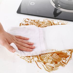 สติ๊กเกอร์กันน้ำมันใสสำหรับห้องครัวเคาน์เตอร์กันความร้อนกันไฟกันน้ำและวอลเปเปอร์ตู้ติดกาวเองสติ๊กเกอร์ติดโต๊ะกันเปื้อน