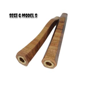 pipa once sedotan varian kayu tengsek asli dan original h97