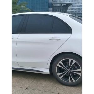 [ READY STOCK ] Car Window Sun Shade Car Window Net Car with Anti-mosquito Insect Ventilation Breathable Shading Cooling