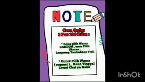 Gaun Wanita Remaja Masa Kini/ 3 Pcs 90 Ribu