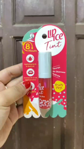LIP ICE Tint 2 Gr - Perawatan Bibir