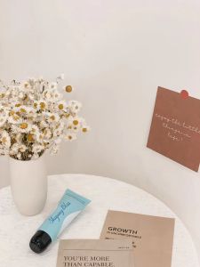 [SG Ready Stock] Shaping Bliss