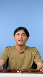 Tempat pensil jaring lucu dengan bentuk kreatif tempat pensil transparan anak siswa sekolah