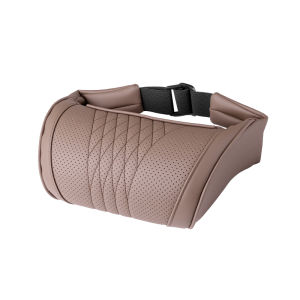 Neck Support Car Pillow