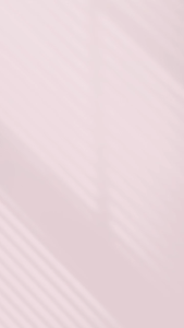 MINIPINK Automatic Eyebrow Pencil Tahan Air Pigmen Pensil Alis MP008