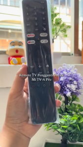 Remote TV Android Smart LED Xiaomi A Pro 43 XIAOMI PRO 55 65 UHD Android TV LCD LED Smart Bluetooth