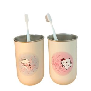 400ML stainless steel Beer cup reusable Metal cup food grade Beer Mugs