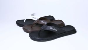 Shoeper Baste Beach Flip Flops Slippers for Men