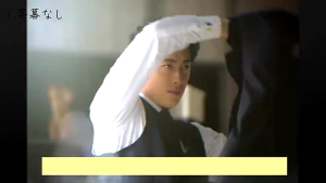 (Product from Japan ) Morinaga Carre de Chocolat <French milk> 21pcs / 森永巧克力方块 21 块