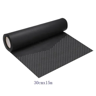 Honeycomb Packing Paper Honeycomb Cushioning Wrap Roll Recyclable Wrapping Paper Kraft Packaging Paper for Package Moving House