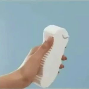 1PC mềm xốp cơ thể Scrubber tắm tẩy tế bào chết chà bọt biển tắm bàn chải cơ thể loại bỏ da exfoliante