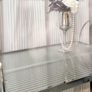 เครื่องพ่นอโรม่าติดผนัง ไร้สาย ชาร์จไฟได้ พ่นอโรม่าอัตโนมัติ น้ํามันหอมปรับอากาศ50ML