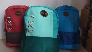 Tas Punggung Anak: Pilihan Terbaik untuk Laki-Laki & Perempuan