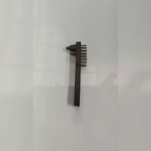 SIKAT BAJA HITAM INVERTER LAS LAKONI TRAVO SPAREPART LAS trafo welding WELD aksesoris aksesories accesories