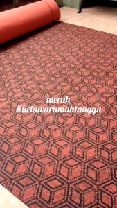 KARPET PANDAWA 100 x 200 DAN 150 x 200 DAN 180 x 200 | KARPET PANDAWA MOTIF MURAH | KARPET MASJID METERAN MURAH | KARPET MUSHOLLA | KARPET MUSHOLA | KARPET MESJID | KARPET METERAN | KARPET PANGGUNG | KARPET LANTAI | ketawarumahtangga karpet