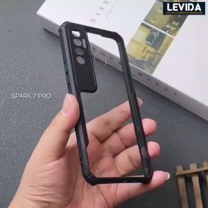 Spark 6 Go Tecno Spark 7 Nfc Tecno Spark 7 Pro Tecno Spark 8C Case Armor Shockproof Tecno Spark 6 Go Tecno Spark 7 Nfc Tecno Spark 7 Pro Tecno Spark 8C