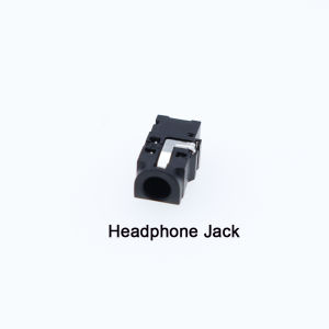 Motherboard Chip Type-C Charging Port 32G Memory 2R2 Coil Slide Card Slot Battery ZL Socket LCD Screem FPC Connector For Switch