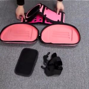 Portable Pet Travel Bag: A Comprehensive Guide