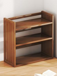 CHUJUN | Multi-Functional Home Desk Storage Rack