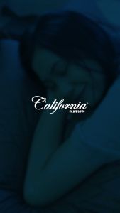 Sprei California King Fitted Uk. 180x200 Bantal 4