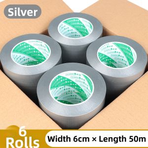 YOUJIANG | Non-marking High Adhesion Carpet Tape