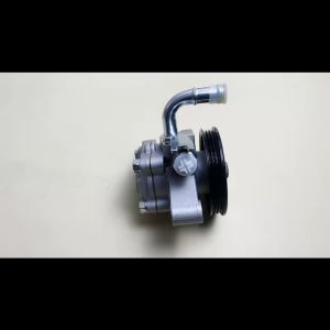 Pompa Power Steering Kia Sportage & Tucson: Panduan Lengkap