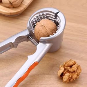 Multi-functional Nut Claw