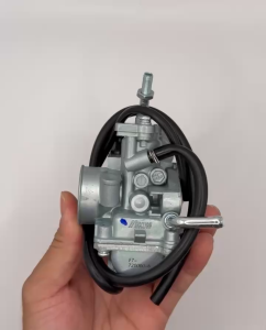 Bình Xăng Con Xe Sirius Jupiter Taurus Hàng Cao Cấp Loại 1