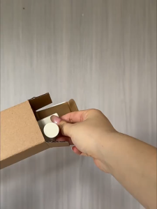 Behind Door Suction Cup Hanger Hooks Non Punching Storage Rack Strong Paste Main Door Bedroom Door Bathroom Door