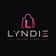 Lyndie Online Store