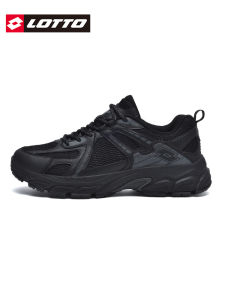 Lotto | Breathable Running & Hiking Shoes