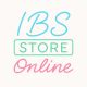 ไอบีเอส สโตร์ ออนไลน์