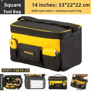 STANLEY | Multipurpose Repair Tool Bag