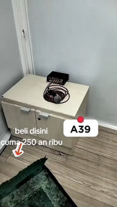 A39 BLUETOT MUSIK BAS  AMPLI MINI BLUETOOTH ORI 100% TARGA TOA POWER AMPLIFIER KARAOKE MOBIL RUMAH AC DC STEREO 2 CHANEL OUTPUT USB SD CARD FM BLUETOOT BLUTUT HIFI  BISA PAKAI SPEAKER 1SET MAX 12INCI  ampli mini targa bisa pakai di mobil dan di rumah  ste