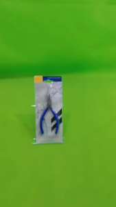 MASDA Tang Potong Lancip Kombinasi Pliers 5 6 Inch Japan Original