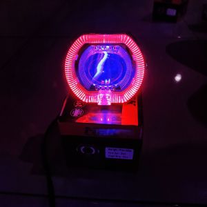 Lampu Led Progi Biled DC 12 Volt