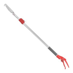MYTEC | Bite-Prevention Tool for Fish and Insects Extended Clamp