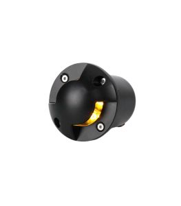 IP67 DC12V Outdoor Lighting 5W 3W Garden Yard Step Stairs Floor Deck LED Recessed Inground Lamps LED Underground Spotlight 220V