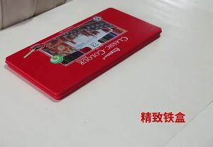 Giorgione 12/24/48/120 Color Professional Oil Painting Colored Pencil Set Artist Sketch Drawing Wood Color Pencil School Art