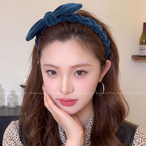 PINK EMPRESS | 2026 Thiết Kế Mới Băng Đô Cao Chống Trượt
