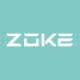 Zoke Exclusive Store