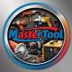 Mastertool Power Tools Trading