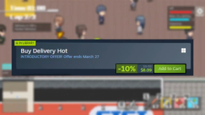 เกมpc เกม ผู้ใหญ่  18 เกมคอม DELIVERYHOTPCCOMPLETEGAME(USB FLASH DRIVE)เล่นได้เลยไม่ต้องติดตั้ง