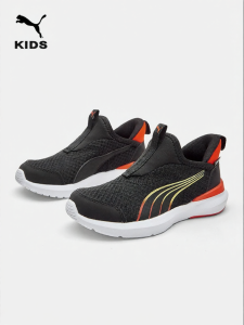 PUMA | Fashion Trendy Kids Running Shoes