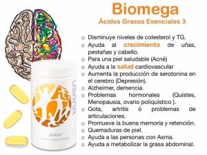 [new packaging] ORIGINAL USANA BIOMEGA III PLUS (EXP 06/2026) 56 SOFT GEL CAPSULES