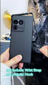 For Sony Xperia 1 VIII Case Business Metal Split Frame Heat Dissipation Anti-Drop Shockproof Cover For Sony Xperia 1VIII Funda