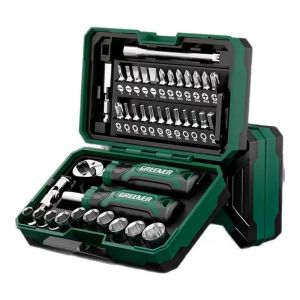 Multifunction Repair Tools Set