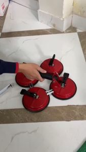 Hít kính 2 chấu - 3 chấu - 4 chấu bát to 146cm nâng trọng lượng lên tới 300kg bảo hành 6 tháng