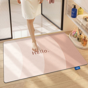 Detachable Pad Cover For Use With Blue Pad